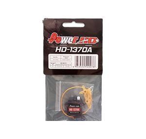 HD_1370A_Analoge_Micro_Servo_3_7_gr___0_6_kgcm_3