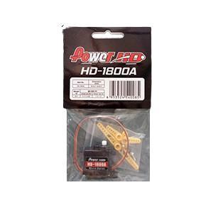 HD_1800A_Analoge_Micro_Servo_3_7_gr___1_3_kgcm_2