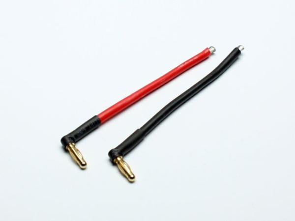 Haakse_Kabel____4_mm_Gouden_Bullet_Stekers__1_paar_