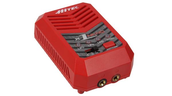 HiTEC_Multicharger_X1_NANO_4