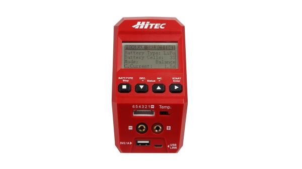 HiTEC_Multicharger_X1_RED_1