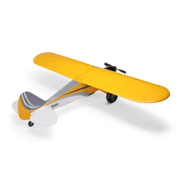 HobbyZone_Carbon_Cub_S_2_1_3_m_Cleetus_McFarland_Special_Edition_RTF_Basic_1