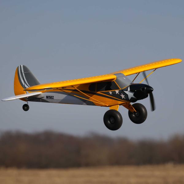 HobbyZone_Carbon_Cub_S_2_1_3_m_Cleetus_McFarland_Special_Edition_RTF_Basic_10