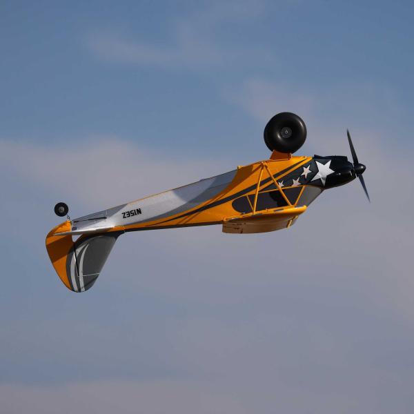 HobbyZone_Carbon_Cub_S_2_1_3_m_Cleetus_McFarland_Special_Edition_RTF_Basic_11