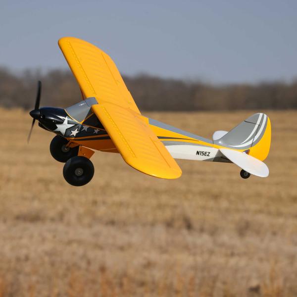 HobbyZone_Carbon_Cub_S_2_1_3_m_Cleetus_McFarland_Special_Edition_RTF_Basic_12
