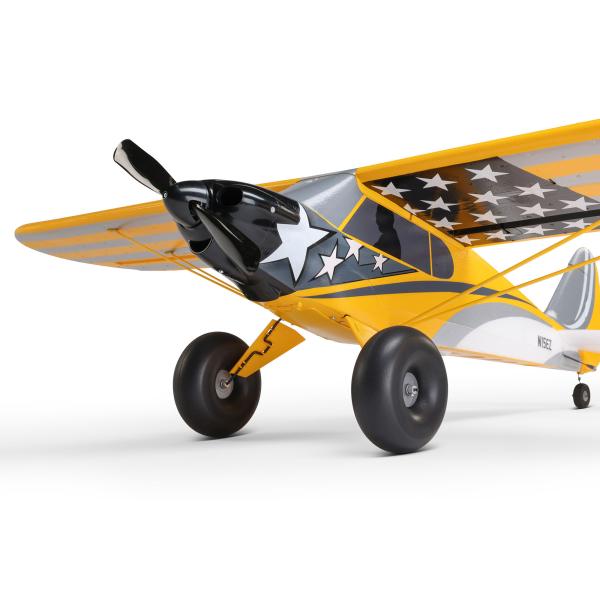 HobbyZone_Carbon_Cub_S_2_1_3_m_Cleetus_McFarland_Special_Edition_RTF_Basic_14
