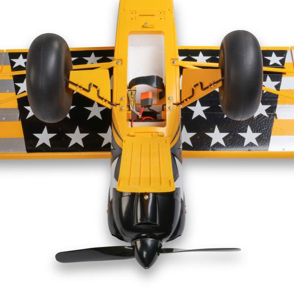 HobbyZone_Carbon_Cub_S_2_1_3_m_Cleetus_McFarland_Special_Edition_RTF_Basic_15