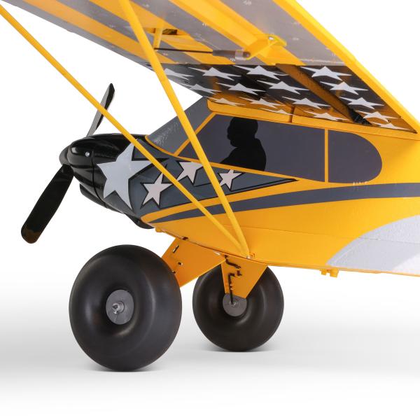 HobbyZone_Carbon_Cub_S_2_1_3_m_Cleetus_McFarland_Special_Edition_RTF_Basic_17