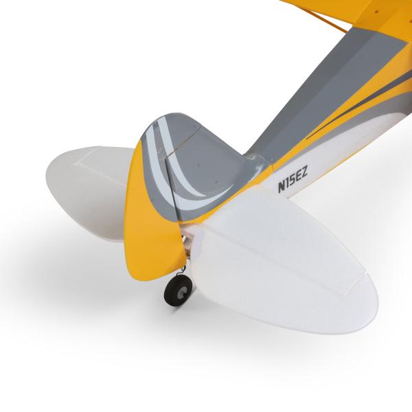 HobbyZone_Carbon_Cub_S_2_1_3_m_Cleetus_McFarland_Special_Edition_RTF_Basic_18