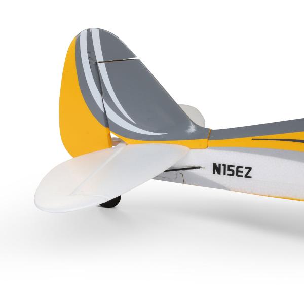 HobbyZone_Carbon_Cub_S_2_1_3_m_Cleetus_McFarland_Special_Edition_RTF_Basic_19