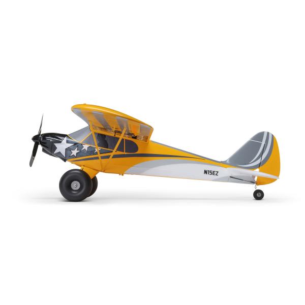 HobbyZone_Carbon_Cub_S_2_1_3_m_Cleetus_McFarland_Special_Edition_RTF_Basic_2