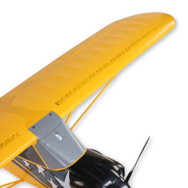 HobbyZone_Carbon_Cub_S_2_1_3_m_Cleetus_McFarland_Special_Edition_RTF_Basic_20