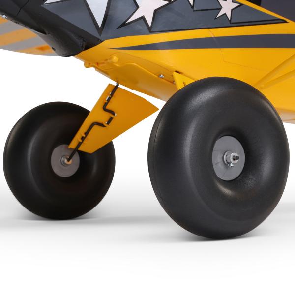 HobbyZone_Carbon_Cub_S_2_1_3_m_Cleetus_McFarland_Special_Edition_RTF_Basic_22