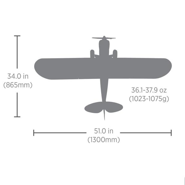 HobbyZone_Carbon_Cub_S_2_1_3_m_Cleetus_McFarland_Special_Edition_RTF_Basic_24
