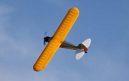 HobbyZone_Carbon_Cub_S_2_1_3_m_Cleetus_McFarland_Special_Edition_RTF_Basic_26