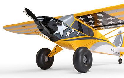 HobbyZone_Carbon_Cub_S_2_1_3_m_Cleetus_McFarland_Special_Edition_RTF_Basic_29