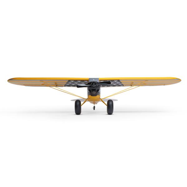 HobbyZone_Carbon_Cub_S_2_1_3_m_Cleetus_McFarland_Special_Edition_RTF_Basic_3