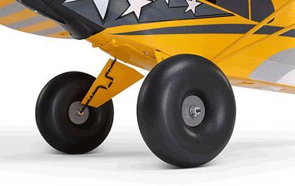 HobbyZone_Carbon_Cub_S_2_1_3_m_Cleetus_McFarland_Special_Edition_RTF_Basic_30