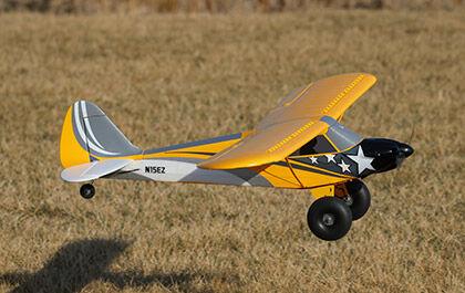 HobbyZone_Carbon_Cub_S_2_1_3_m_Cleetus_McFarland_Special_Edition_RTF_Basic_31