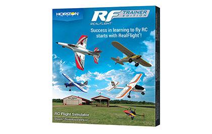 HobbyZone_Carbon_Cub_S_2_1_3_m_Cleetus_McFarland_Special_Edition_RTF_Basic_33