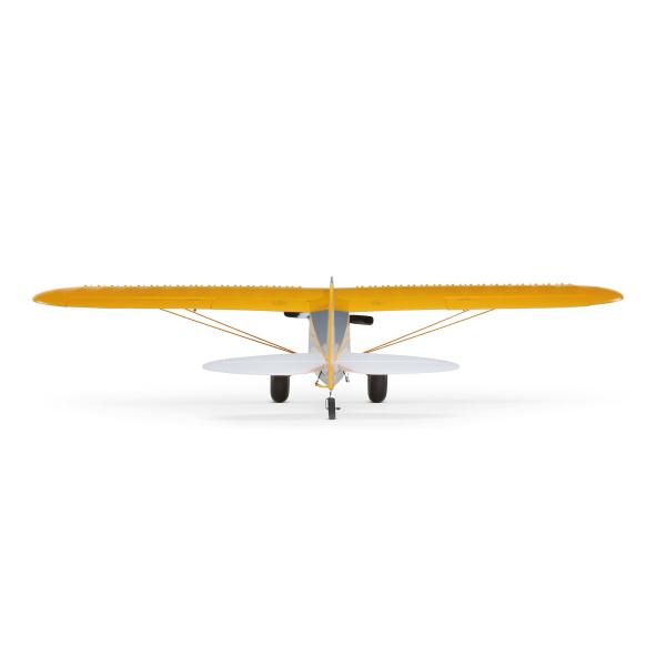 HobbyZone_Carbon_Cub_S_2_1_3_m_Cleetus_McFarland_Special_Edition_RTF_Basic_4