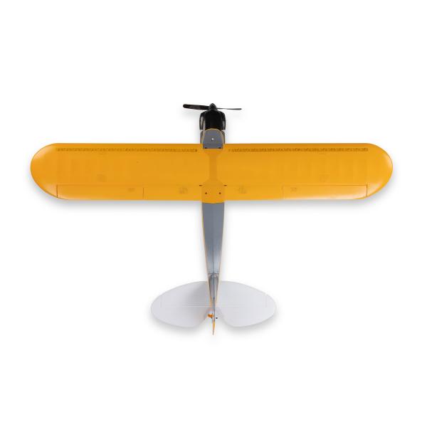 HobbyZone_Carbon_Cub_S_2_1_3_m_Cleetus_McFarland_Special_Edition_RTF_Basic_5
