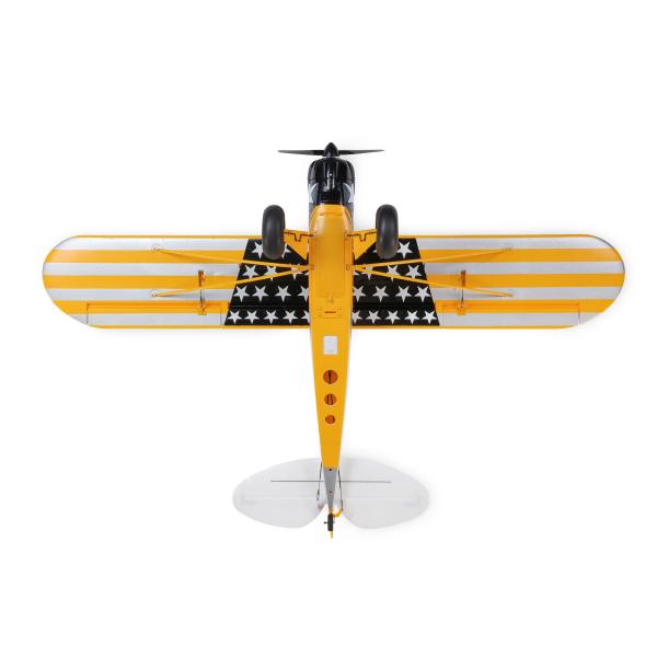 HobbyZone_Carbon_Cub_S_2_1_3_m_Cleetus_McFarland_Special_Edition_RTF_Basic_6