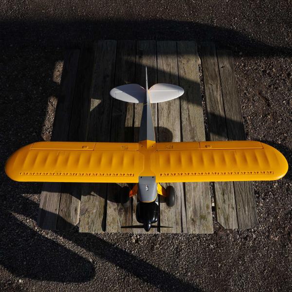 HobbyZone_Carbon_Cub_S_2_1_3_m_Cleetus_McFarland_Special_Edition_RTF_Basic_7