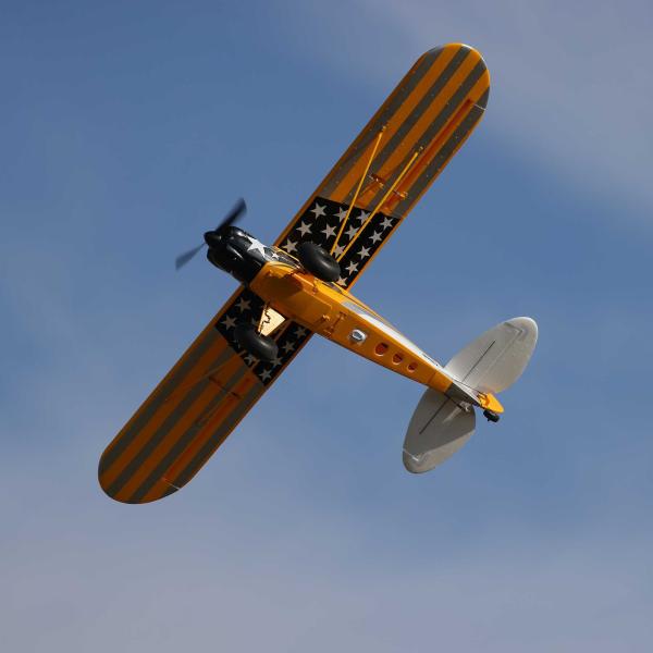 HobbyZone_Carbon_Cub_S_2_1_3_m_Cleetus_McFarland_Special_Edition_RTF_Basic_9