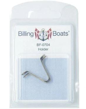 Houder_voor_Schroefas__2_