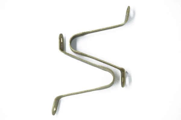 Houder_voor_Schroefas__2__1