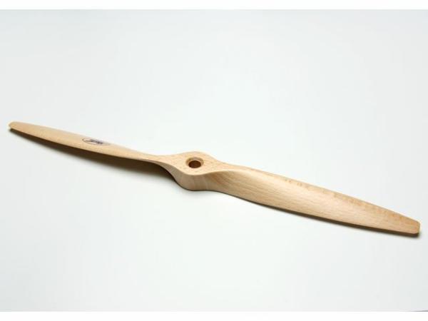 Houten_Propeller_17_x_12