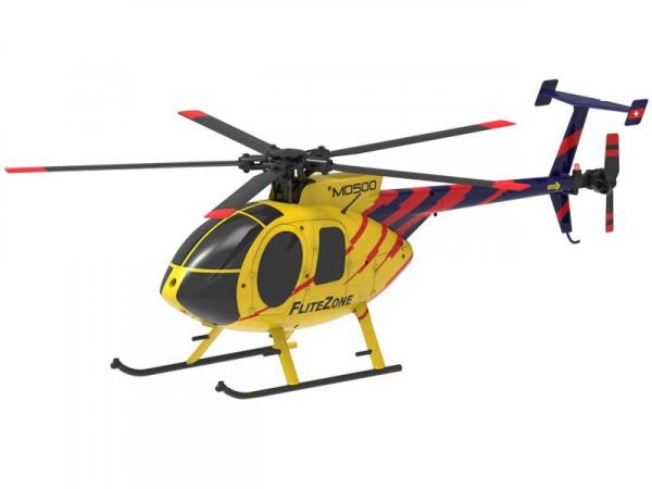 Hughes_MD500_Helicopter__Swiss__RTF__320_mm
