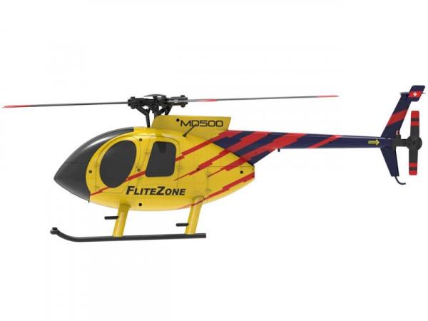 Hughes_MD500_Helicopter__Swiss__RTF__320_mm_1