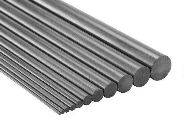 IJzerdraad__2_0x1000_mm