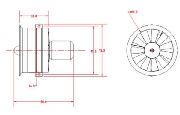 Impeller_unit_64_mm___3150_kV_1