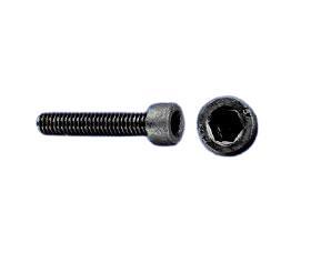 Inbusschroef_M4_x_16__mm__10_stuks_