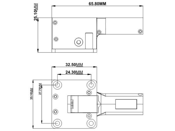 Intrekbaar_landingsgestel__M__elektr__4_mm_as__2_stuks__1