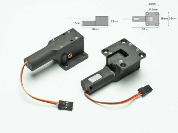 Intrekbaar_landingsgestel__M__elektr__4_mm_as__2_stuks__2