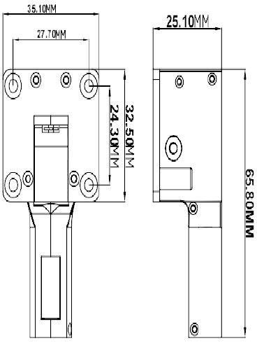 Intrekbaar_landingsgestel__M__elektr__Stuurbaar_1