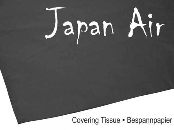 JAPAN_AIR_Bespanpapier_16_gr_Multipack_500_x_690_mm__1_stuk__1