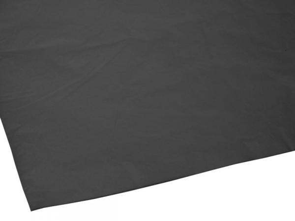 JAPAN_AIR_Bespanpapier_16_gr_Multipack_500_x_690_mm__1_stuk__2