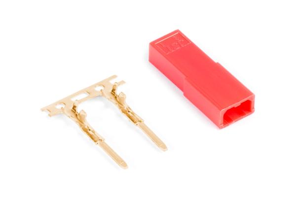 JST_BEC_Connector_Male__10_stuks_