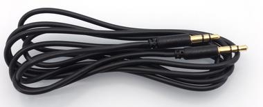 Jack_Jack_kabel_voor_leerling_leraar_verbinding