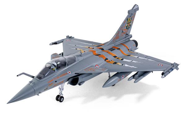 Jet_64_mm_EDF_Dassault_Rafale_PNP_kit__Grey_Tiger__met_reflex_syst