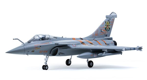 Jet_64_mm_EDF_Dassault_Rafale_PNP_kit__Grey_Tiger__met_reflex_syst_1