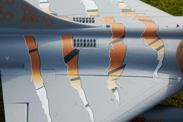 Jet_64_mm_EDF_Dassault_Rafale_PNP_kit__Grey_Tiger__met_reflex_syst_12