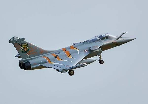 Jet_64_mm_EDF_Dassault_Rafale_PNP_kit__Grey_Tiger__met_reflex_syst_13