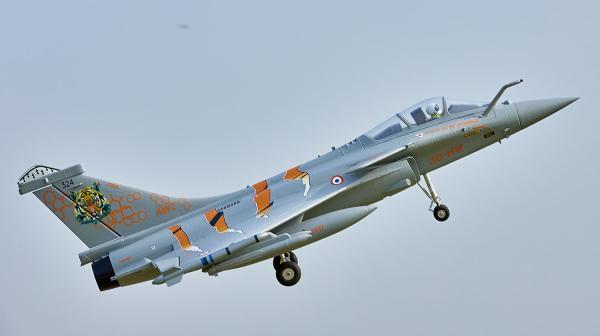 Jet_64_mm_EDF_Dassault_Rafale_PNP_kit__Grey_Tiger__met_reflex_syst_15