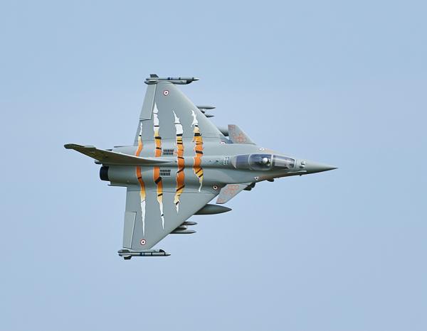 Jet_64_mm_EDF_Dassault_Rafale_PNP_kit__Grey_Tiger__met_reflex_syst_16